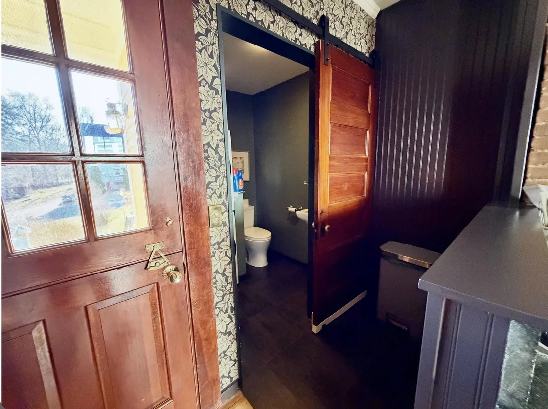 Photo of 39 Nelson