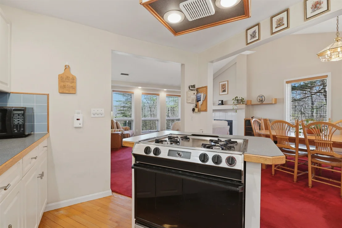 Photo of 21 Brook