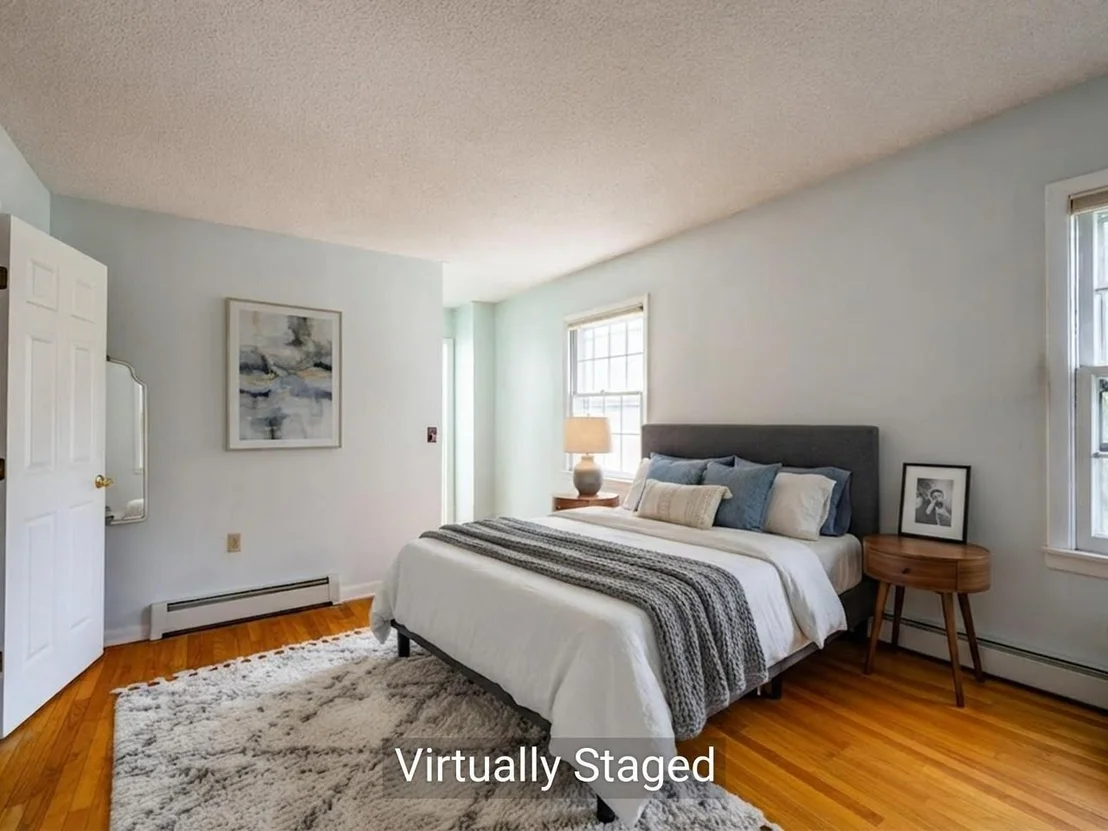 Photo of 192 Killarney