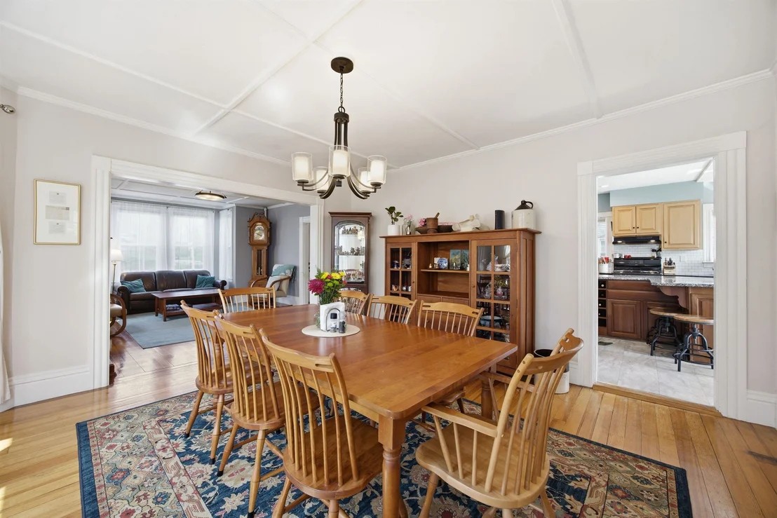 Photo of 285 Pleasant