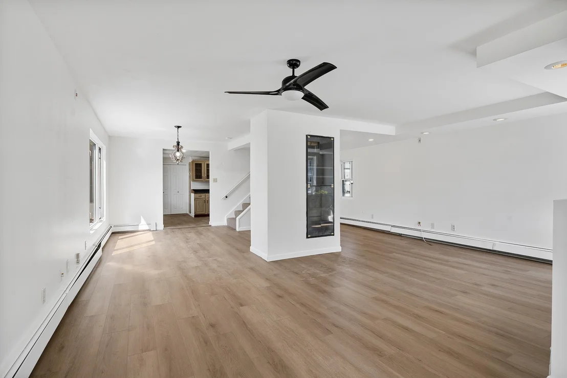 Photo of 39 Devens