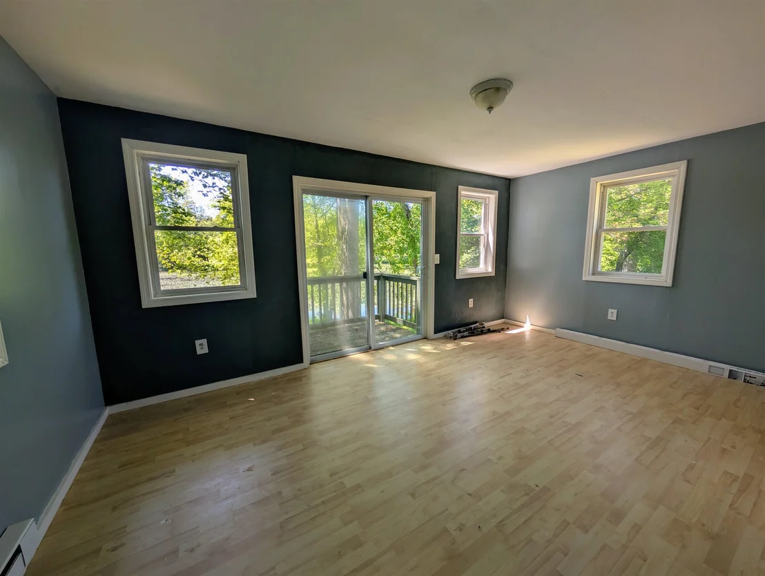Photo of 23 Penn