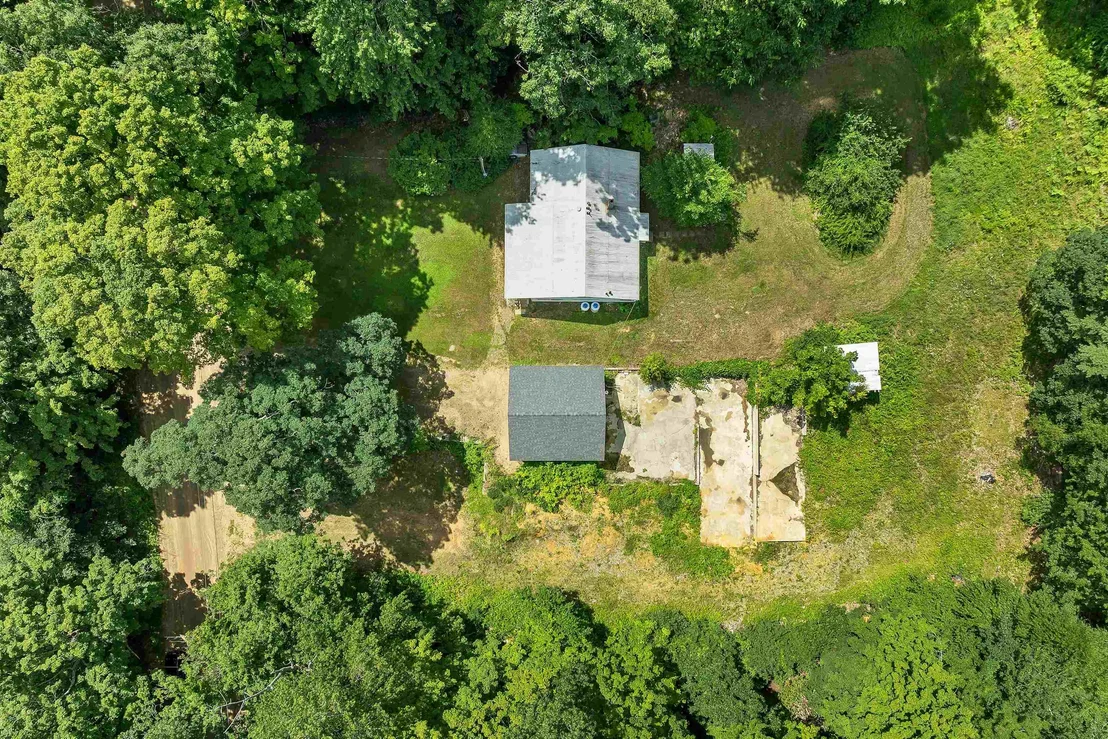Photo of 130 Upper Smith