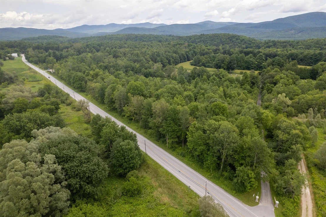 Photo of 0 Forest Dale