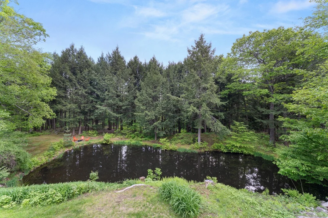 Photo of 513 Shattuck Hill