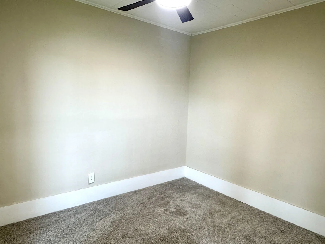 Photo of 455 Main