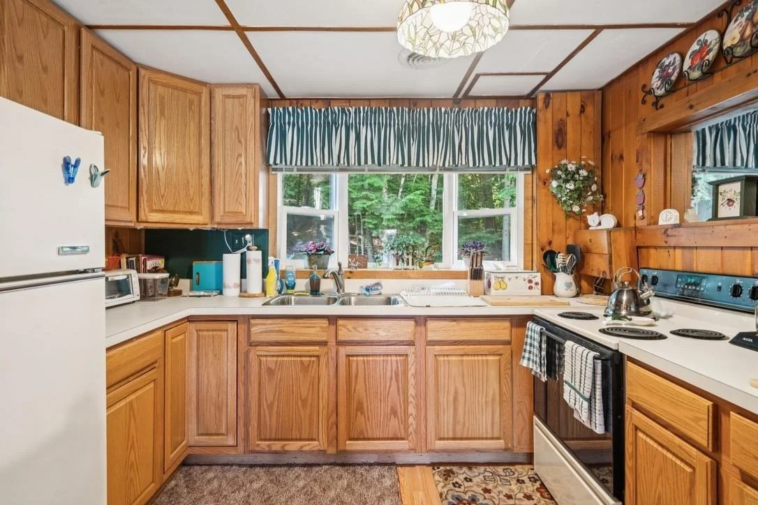 Photo of 25 Lakeside
