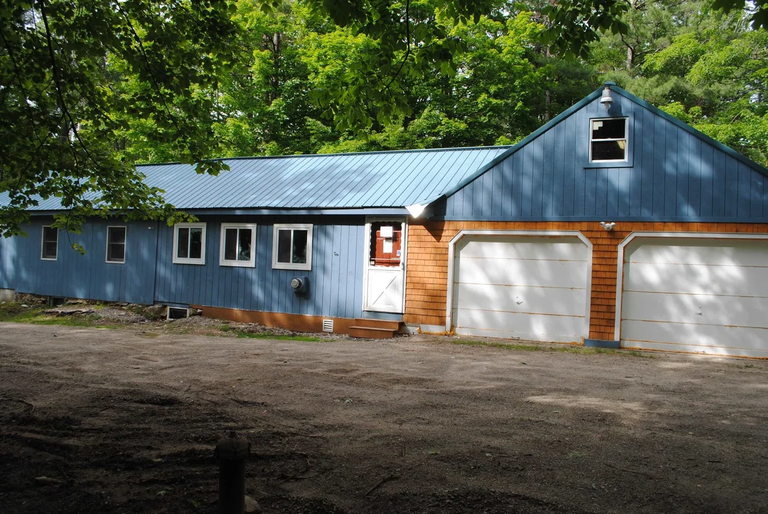 Photo of 110 Elm
