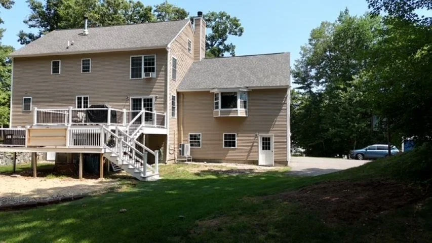 Photo of 5 Grace
