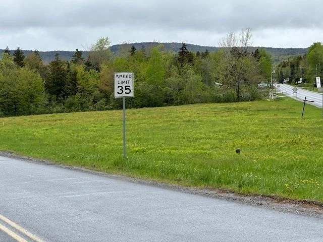 Photo of 309 VT Route 100