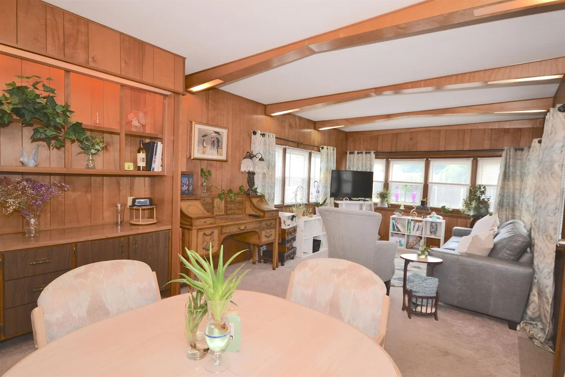 Photo of 71 Marlette