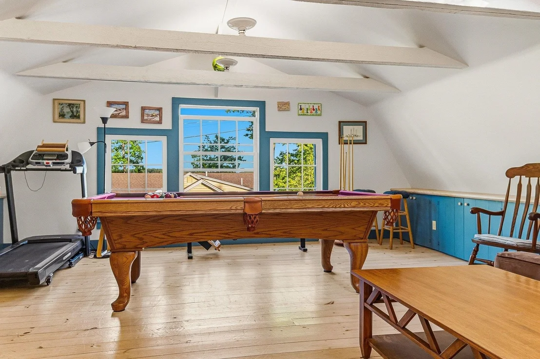Photo of 267 Durham Point