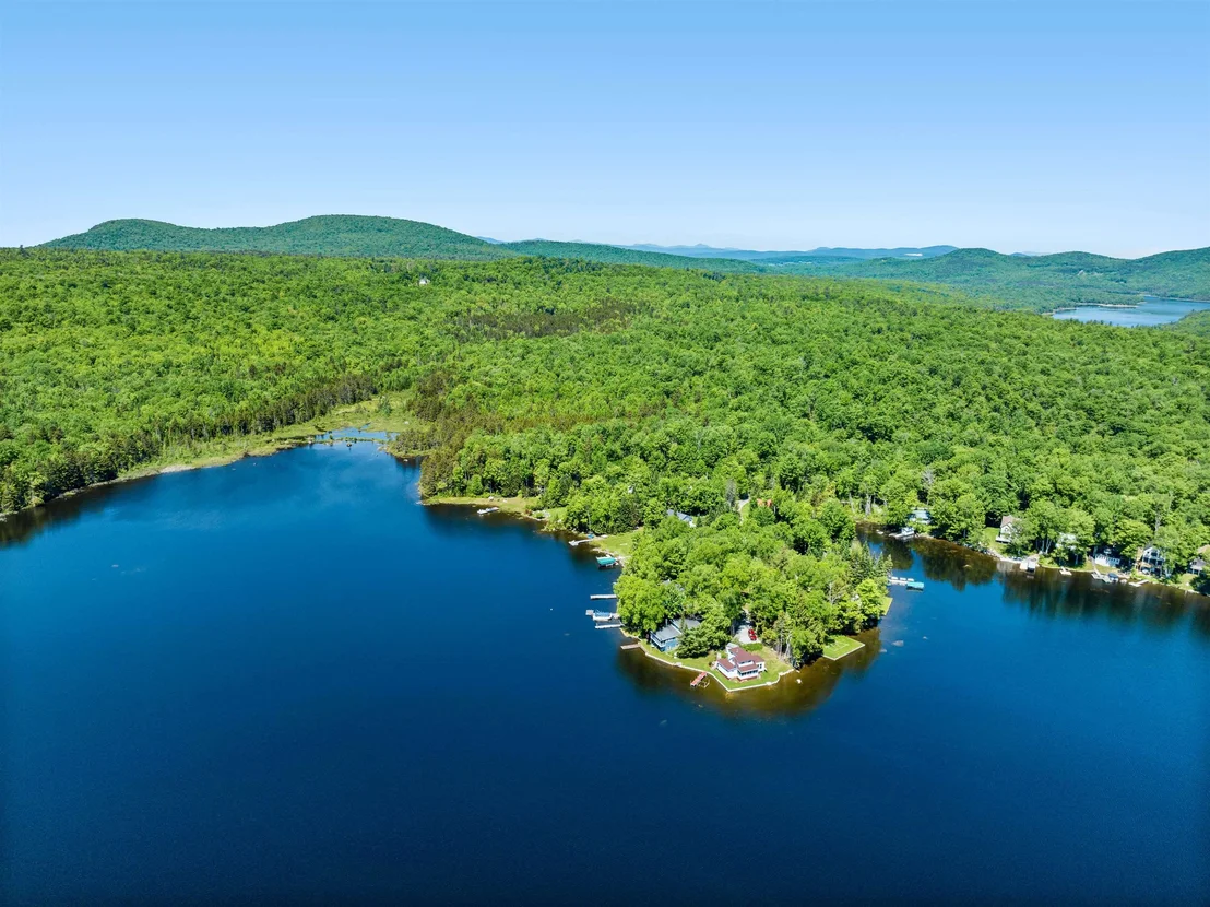 Photo of 894 Onion Point