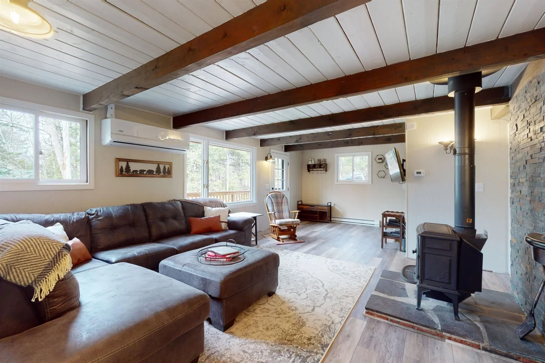 Photo of 72 Chestnut