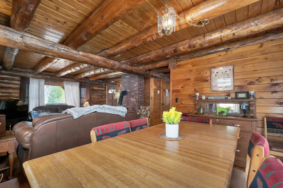 Photo of 109 Mountain View