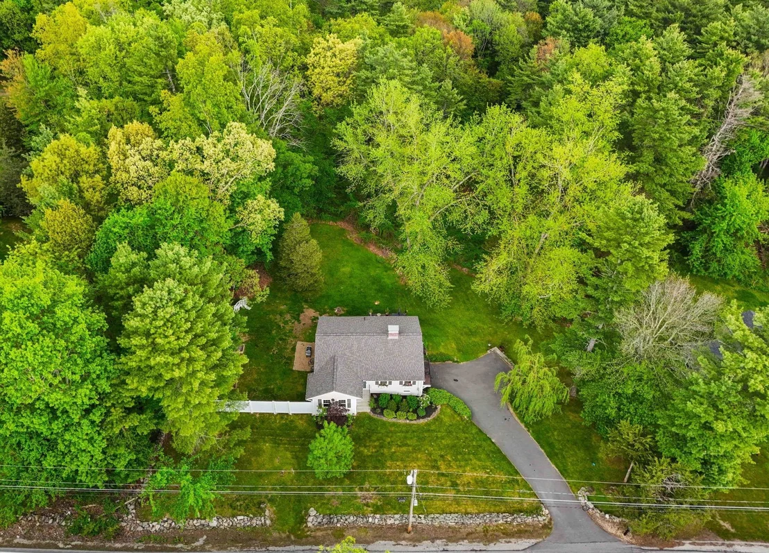Photo of 352 East