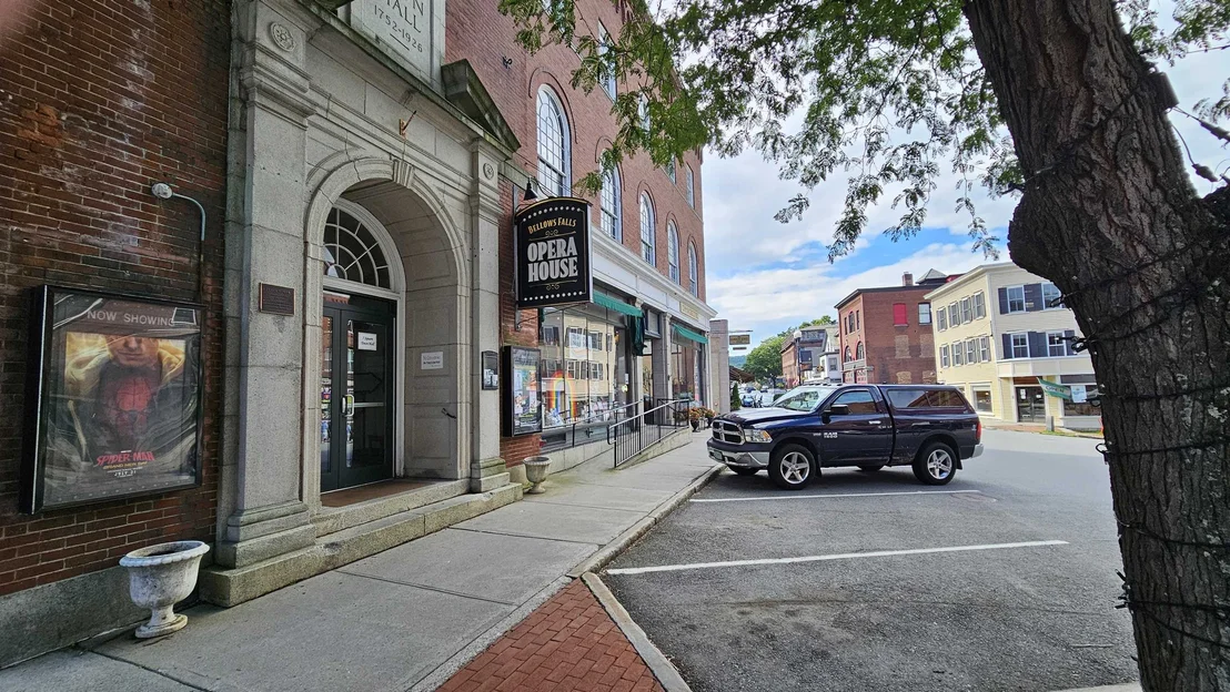 Photo of 6 Hyde