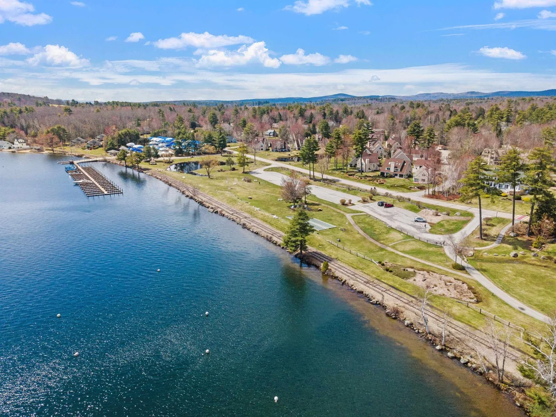 Photo of Lot 2 Clover
