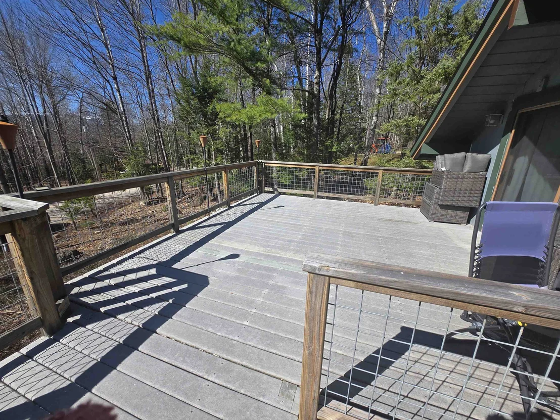 Photo of 31 Juniper