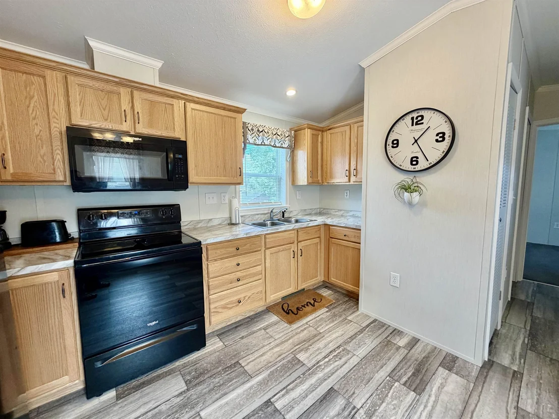 Photo of 21 Union