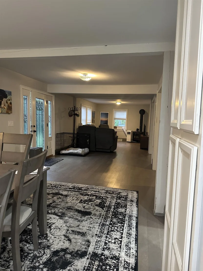 Photo of 34 Pleasant