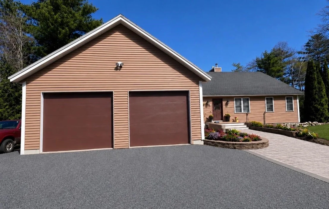 Photo of 110 Red Gate
