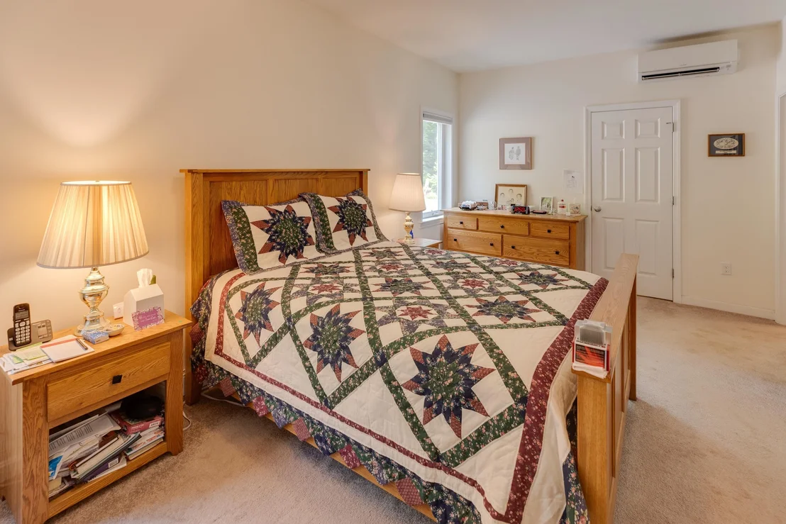 Photo of 11 Sebec