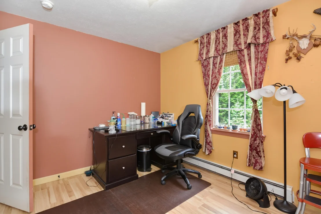 Photo of 375 Main