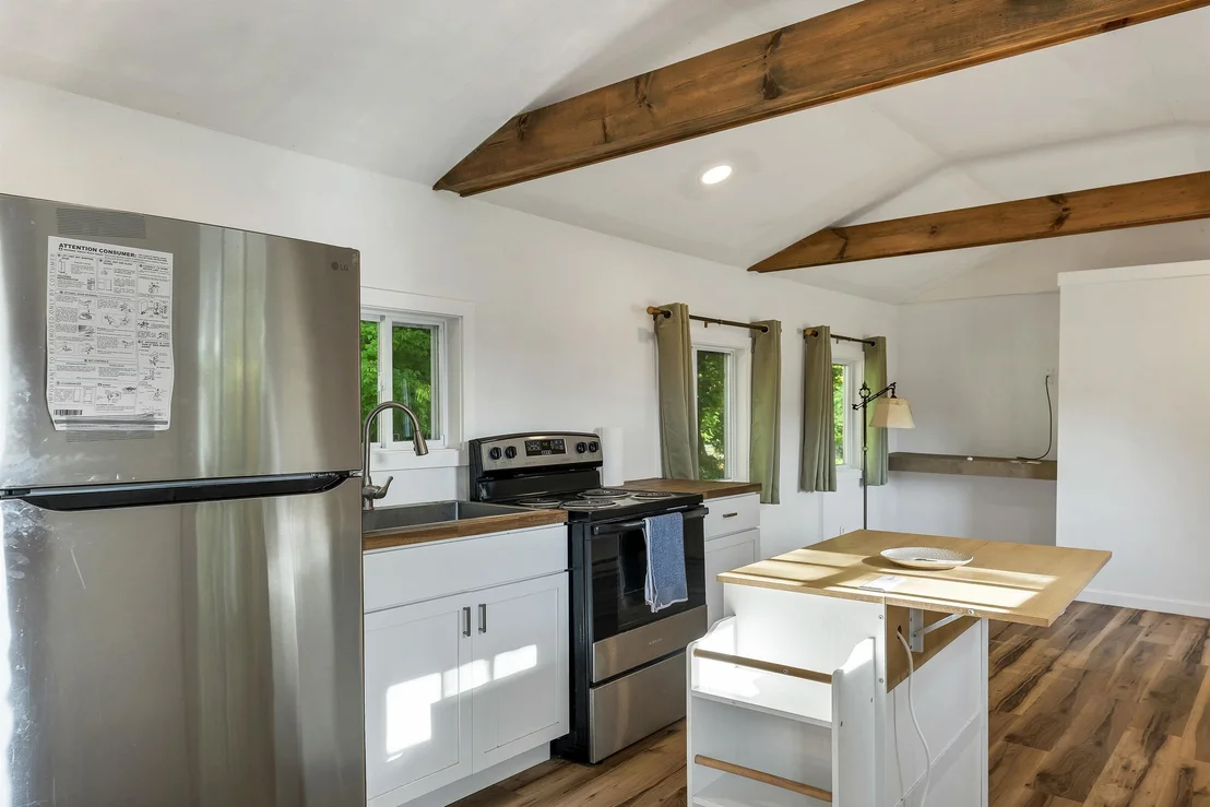 Photo of 34 Cherry