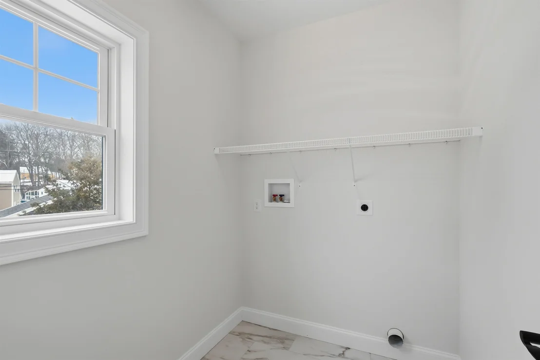 Photo of 182 Shore