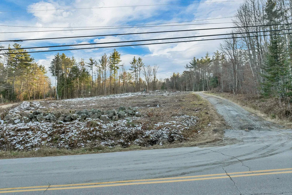 Photo of 73 Ellsworth Hill