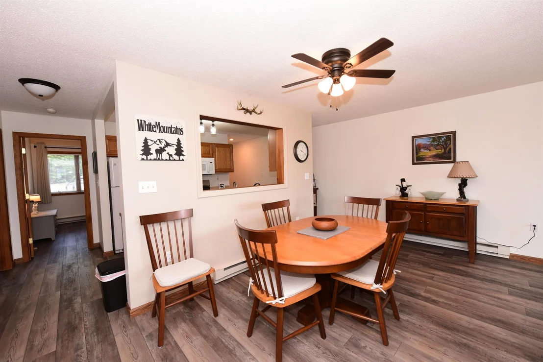 Photo of Unit J82 at J82 Eagle Ridge Condo