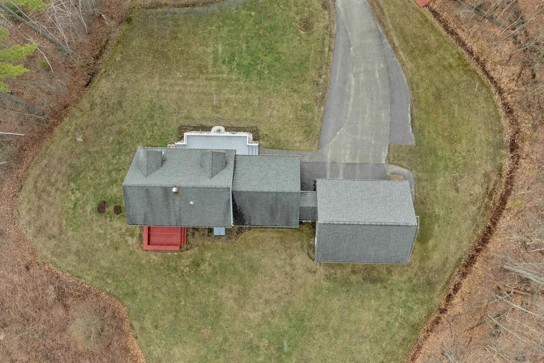 Photo of 22 Duckworth