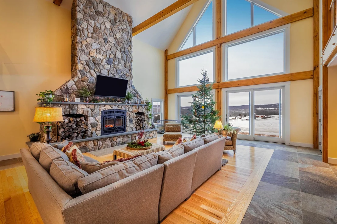 Photo of 344 Morrie