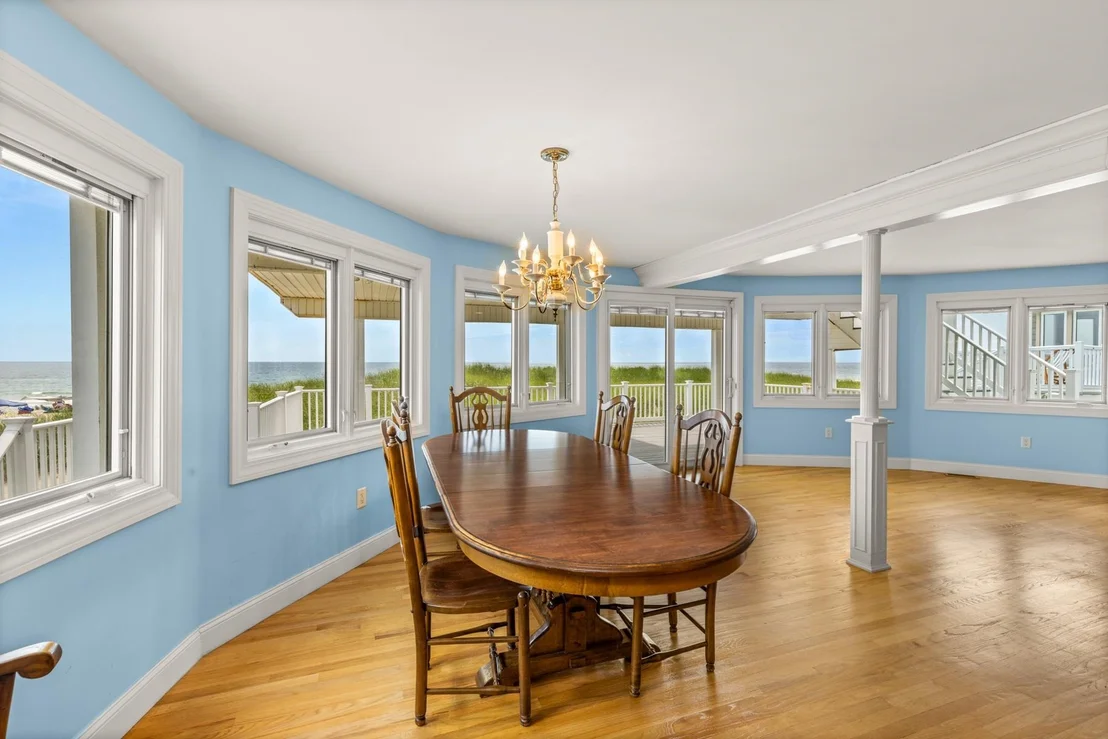 Photo of 103 Ocean