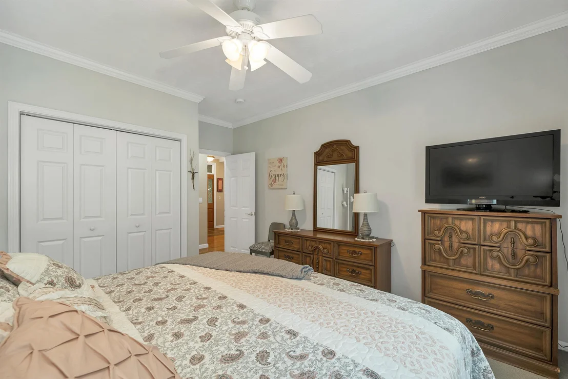 Photo of 112 Pinecrest