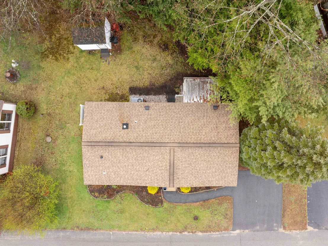 Photo of 52 Monadnock