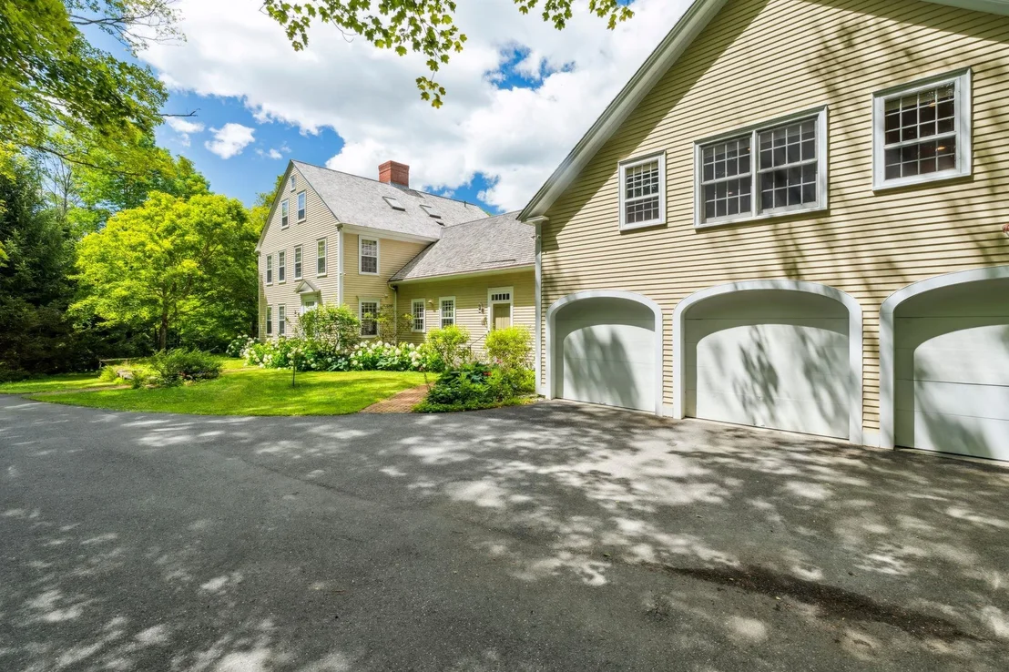 Photo of 16 Olcott