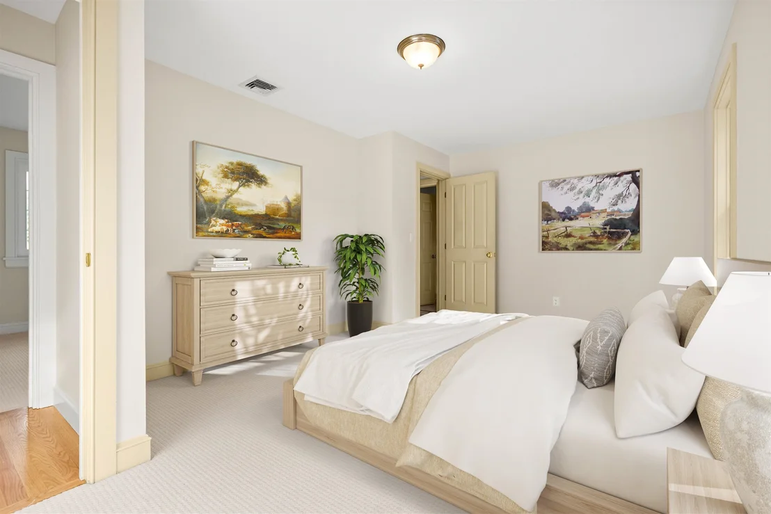 Photo of 72 Joppa Hill