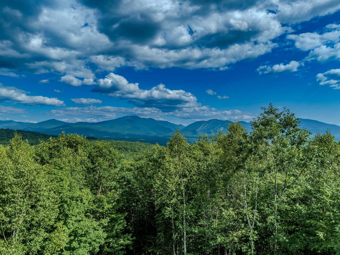 Photo of 0 Summit
