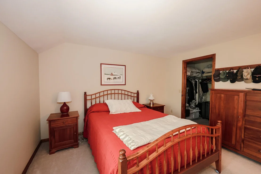 Photo of 41 Gervaise