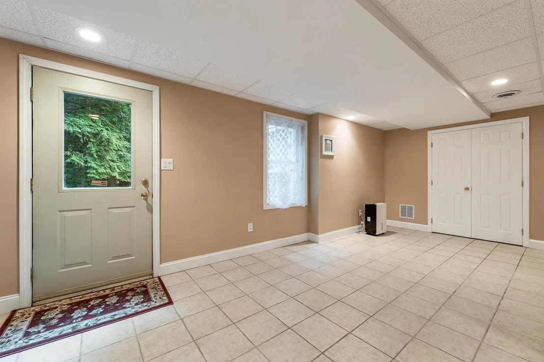 Photo of 55 Dunlap
