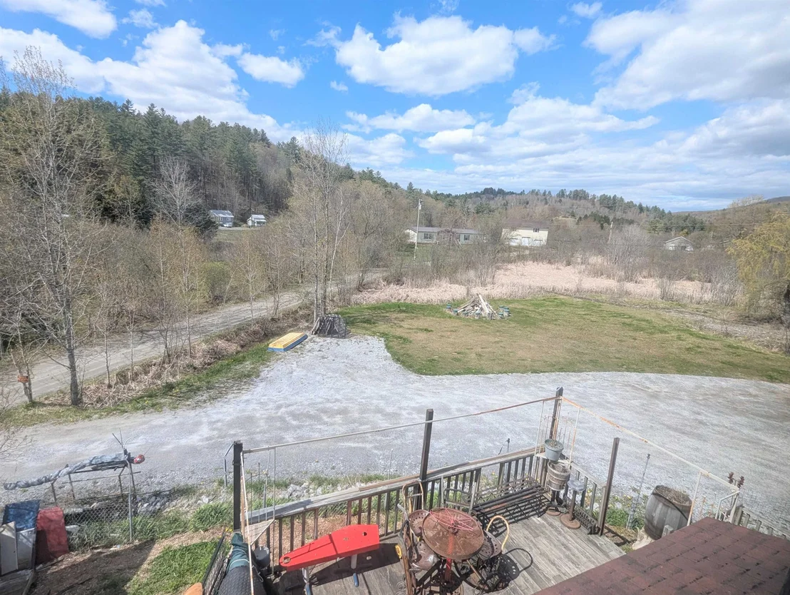 Photo of 1292 US Route 2