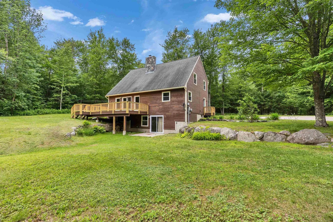 Photo of 489 Greenfield
