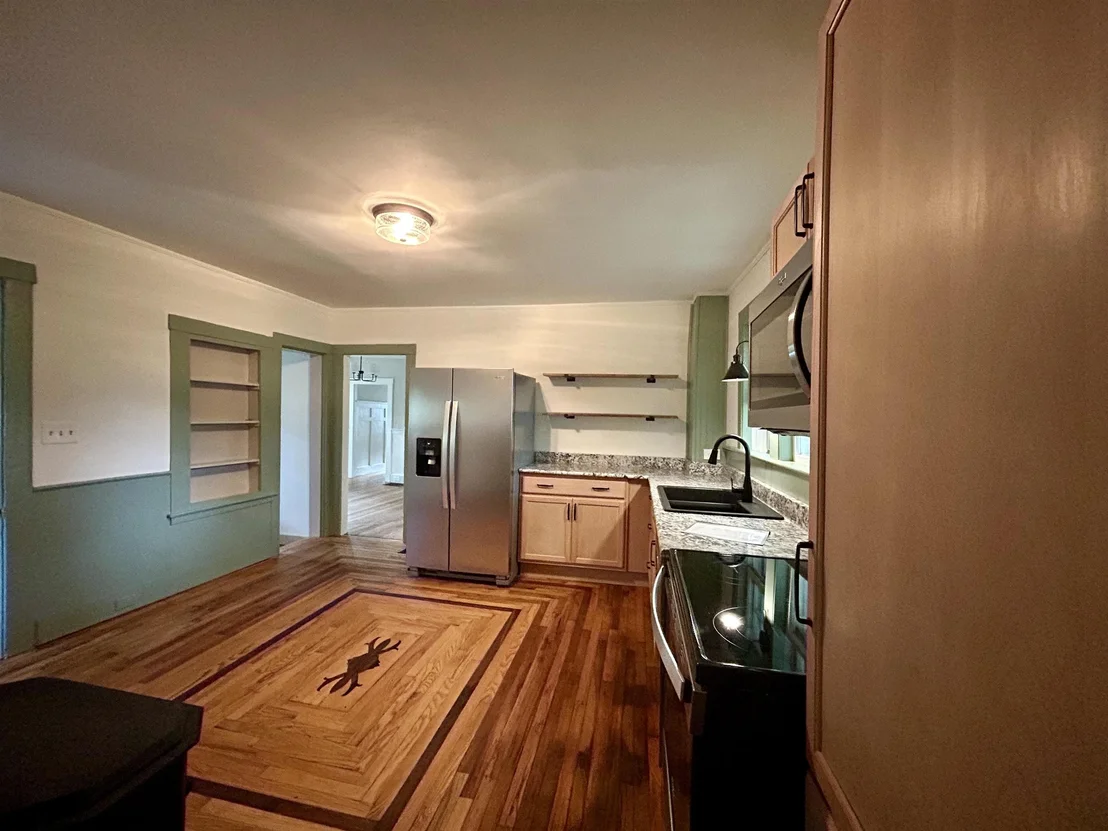 Photo of 91 Carroll