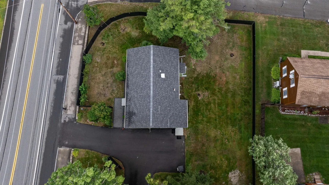 Photo of 490 Broad