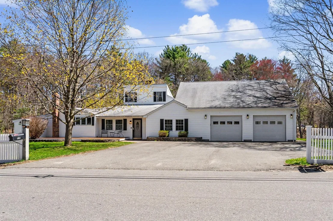 Photo of 96 Fordway