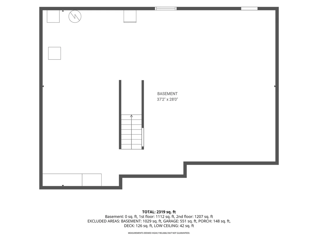 Photo of 24 Wilson