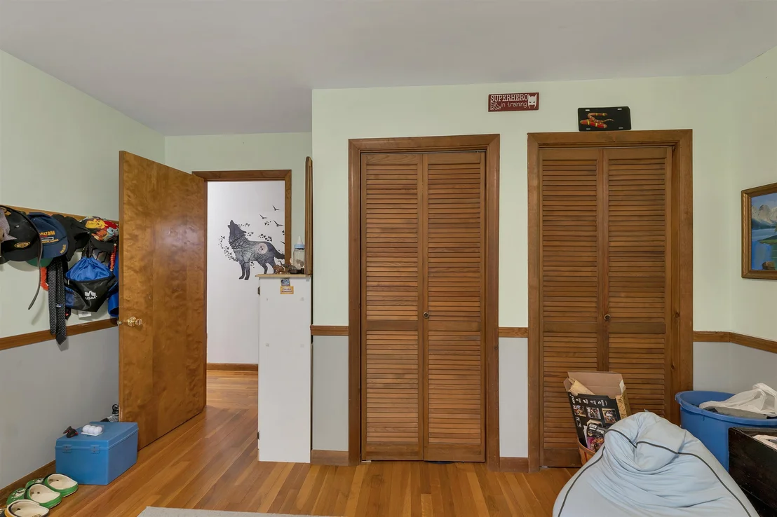 Photo of 44 Suncook Valley