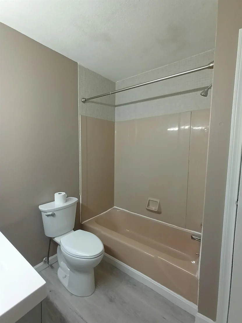 Photo of Unit 7 at 39 Brookside
